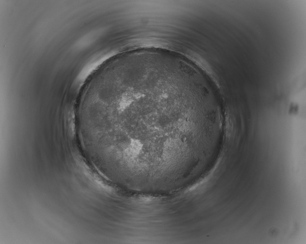 X0000111470782200907131517