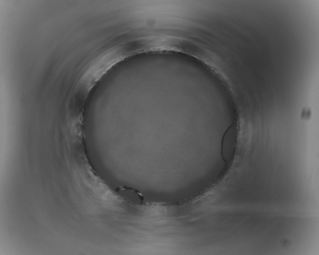 X0000111470785200907131517