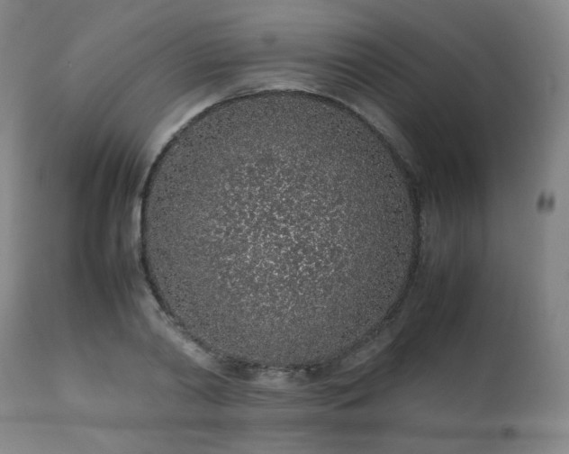X0000111470790200907131517