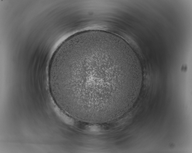 X0000111470792200907131517