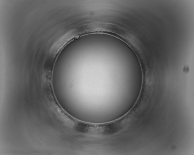 X0000111470793200907131517