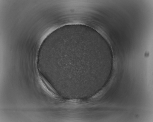 X0000111470797200907131517