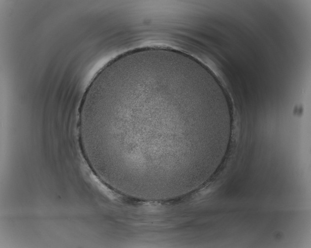 X0000111470799200907131517