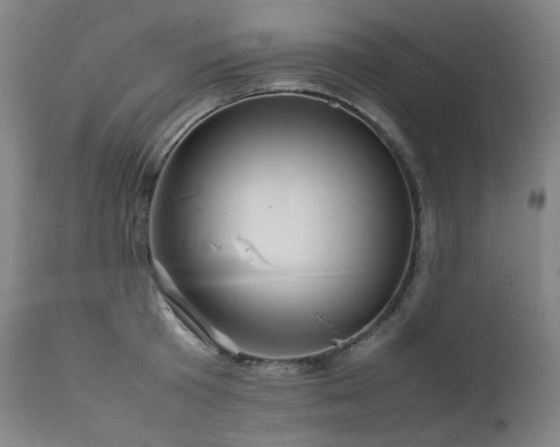 X0000111470801200907131517