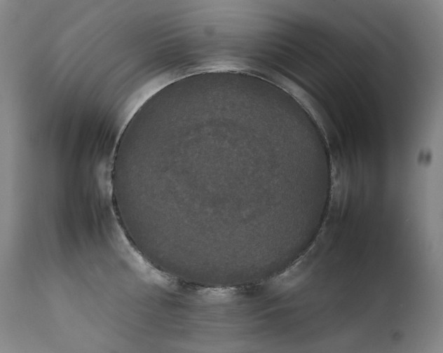 X0000111470810200907131517