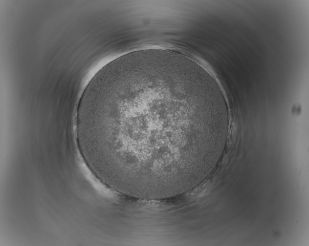 X0000111470811200907131517