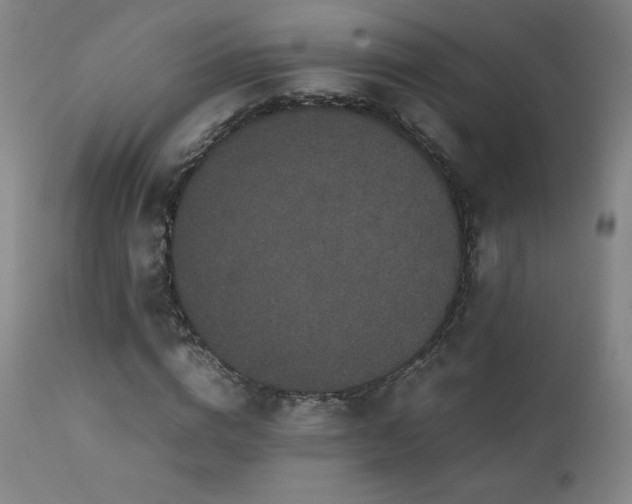X0000111470824200907131516