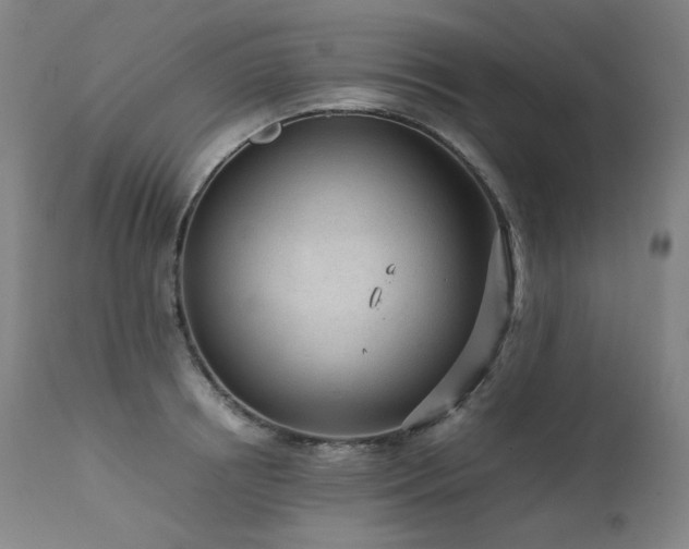 X0000111470850200907131517