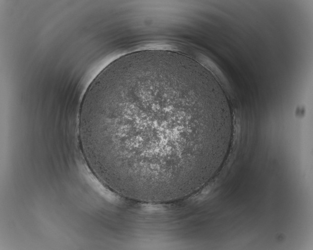 X0000111470852200907131517