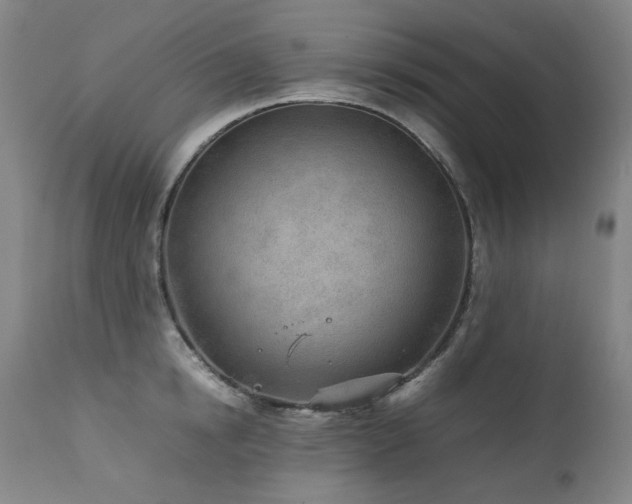 X0000111470854200907131517