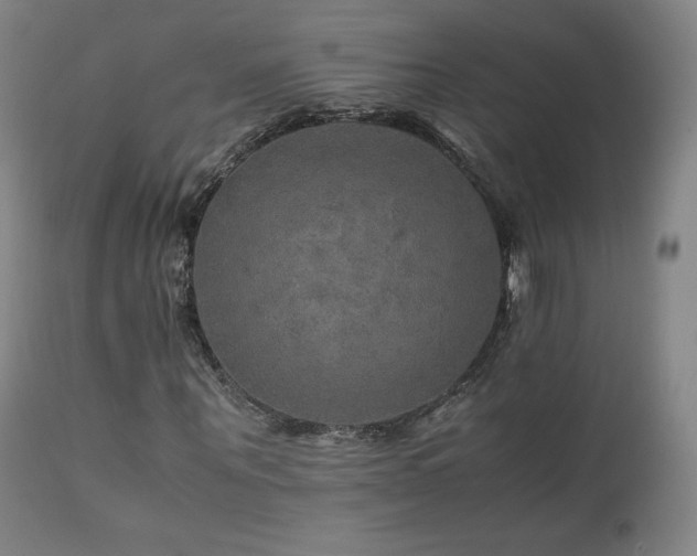 X0000111470867200907131516