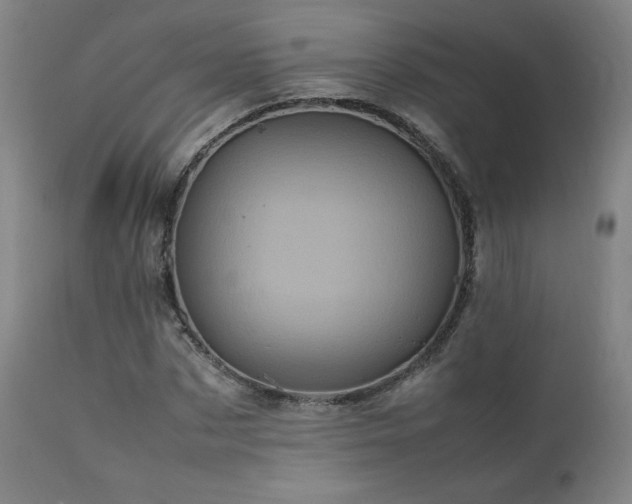 X0000111470873200907131516