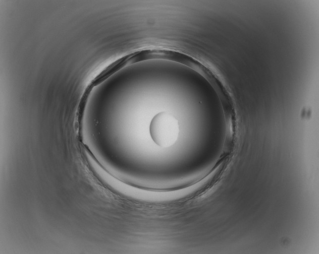 X0000111470885200907131516