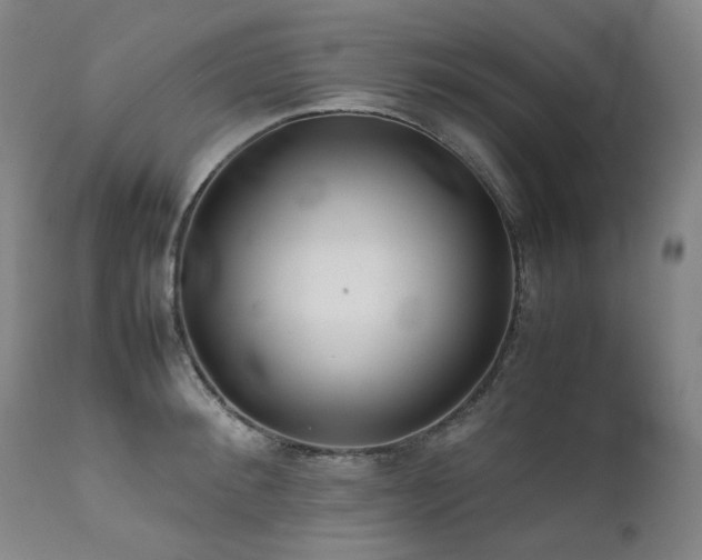 X0000111470900200907131516
