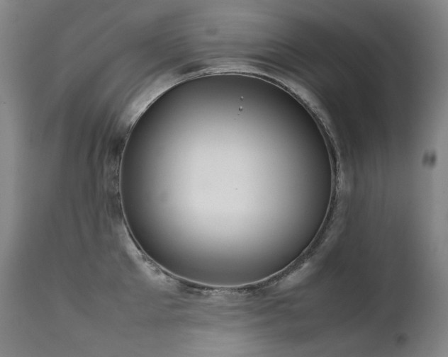 X0000111470905200907131516