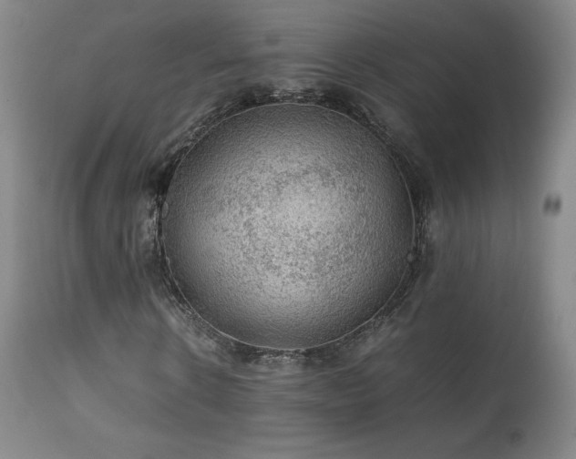 X0000111470914200907131515