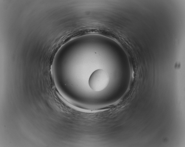 X0000111470916200907131515