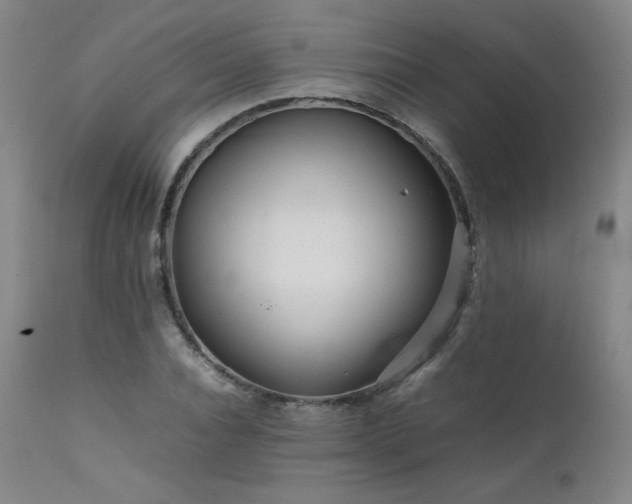 X0000111470928200907131515