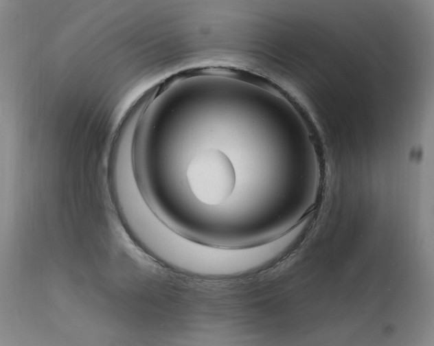 X0000111470936200907131515