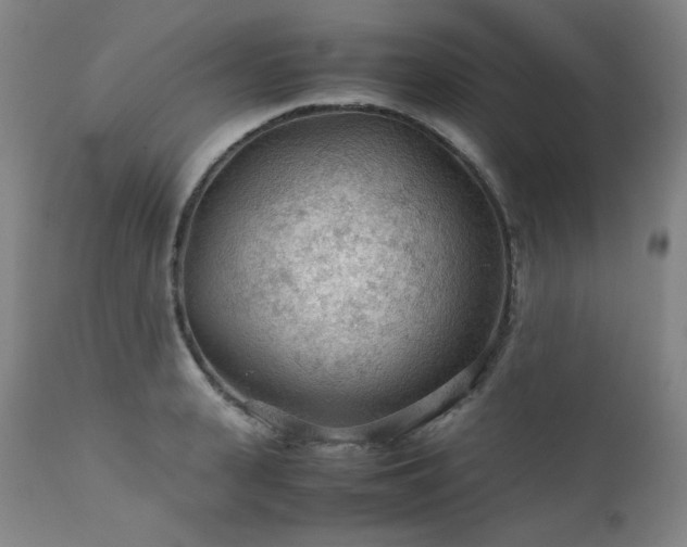 X0000111470943200907131515