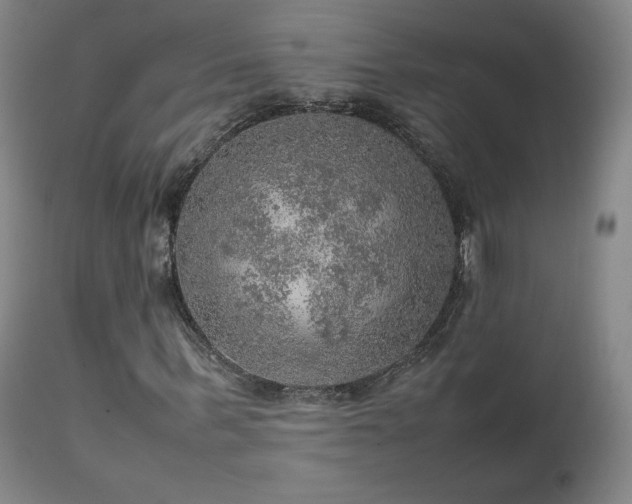 X0000111470963200907131515