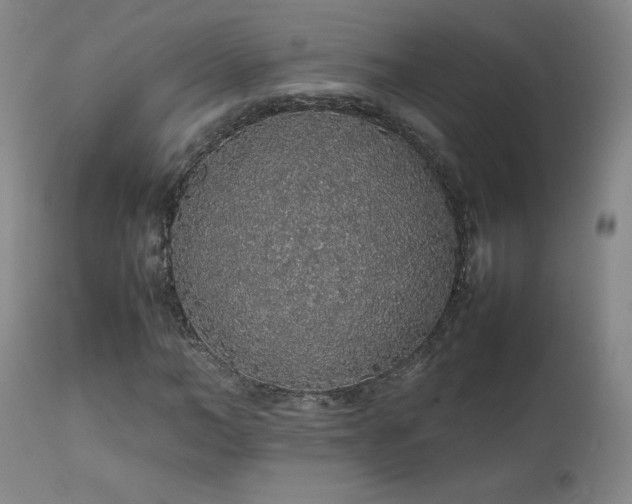 X0000111470966200907131515