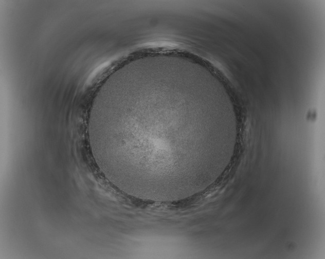 X0000111470967200907131515