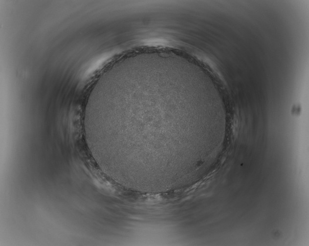 X0000111470968200907131515