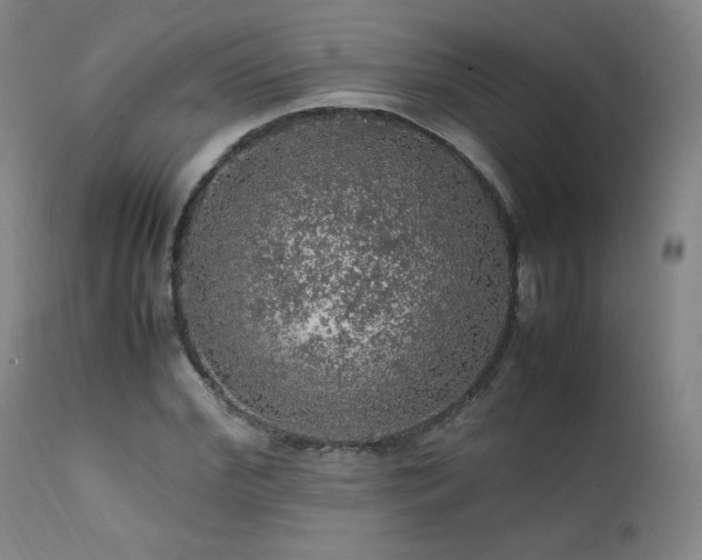 X0000111470972200907131515