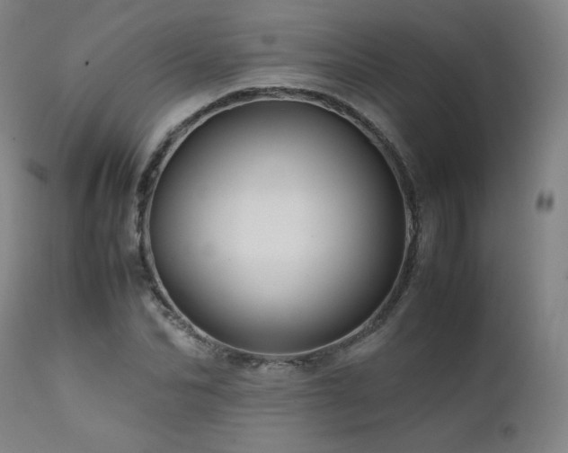 X0000111470974200907131515