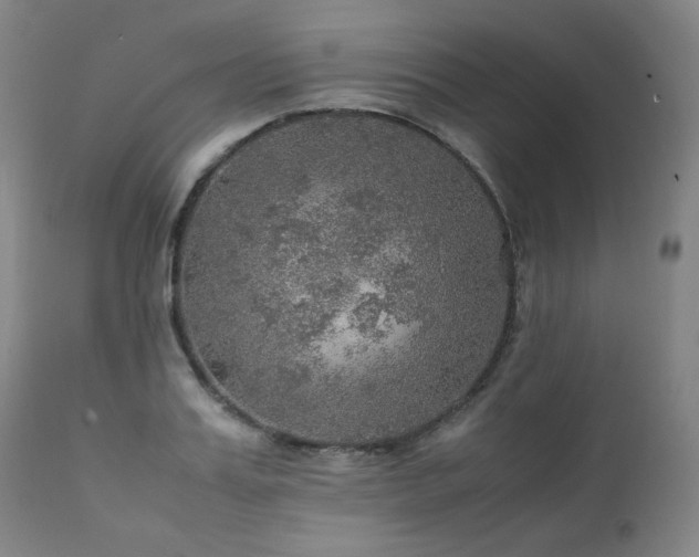 X0000111470987200907131514