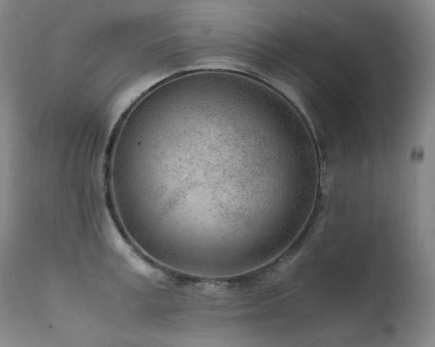 X0000111470995200907131514