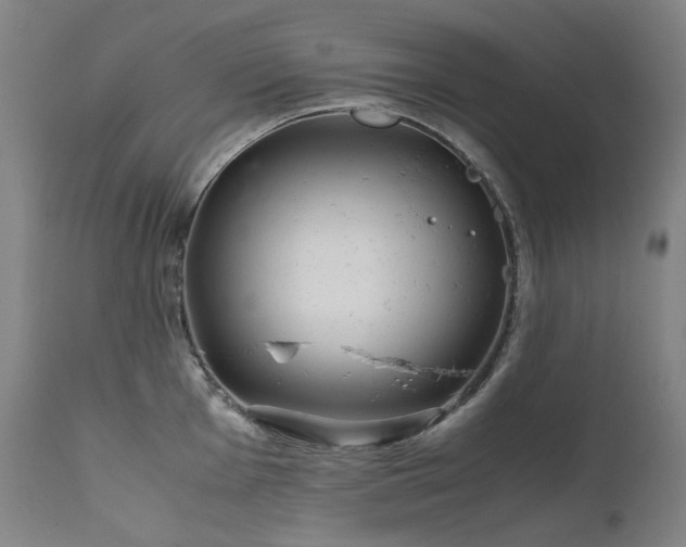 X0000111471001200907131514