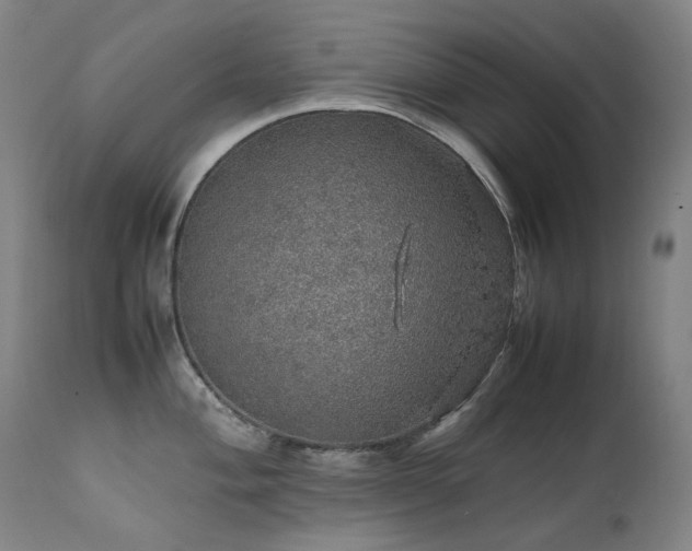 X0000111471004200907131514
