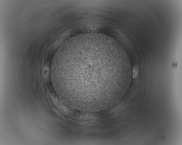 X0000111471011200907131513