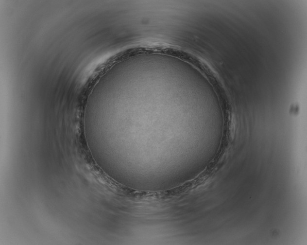 X0000111471016200907131513