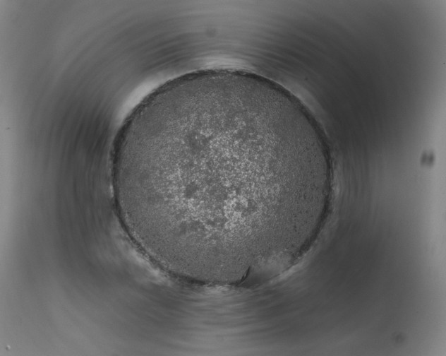X0000111471022200907131514