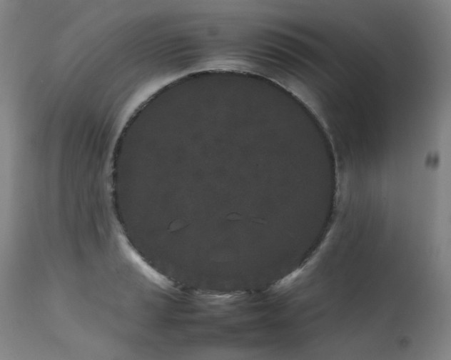 X0000111471037200907131514