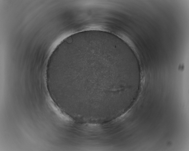 X0000111471043200907131514