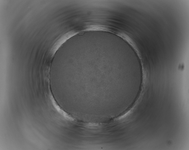 X0000111471049200907131514