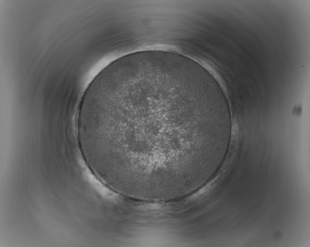 X0000111471054200907131514