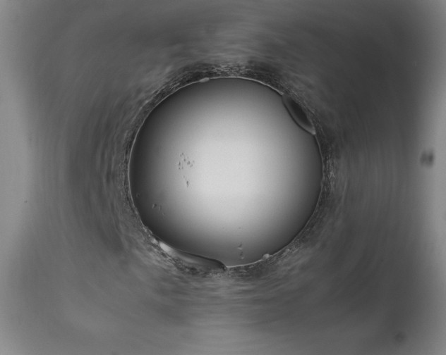 X0000111471057200907131513