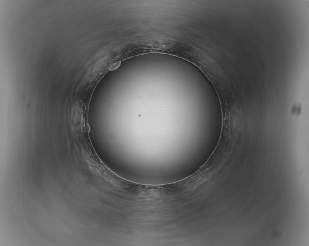 X0000111471058200907131513