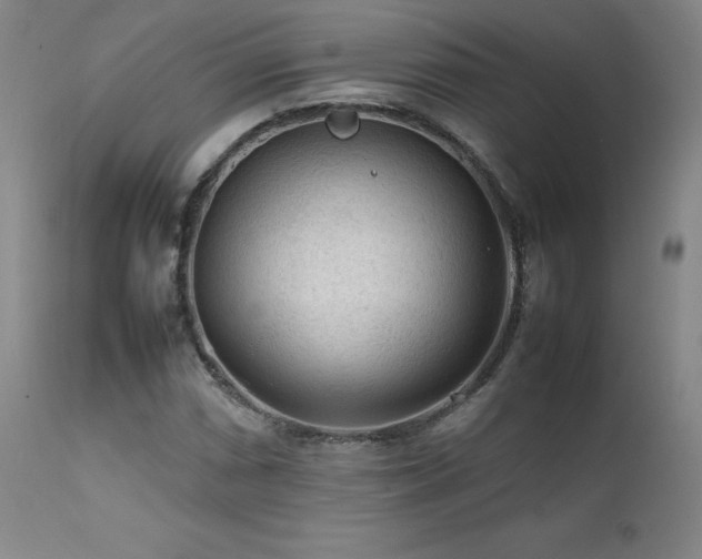 X0000111471066200907131513