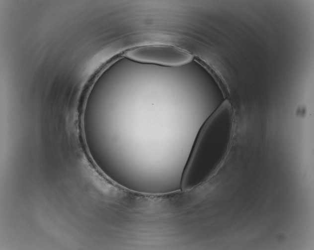 X0000111471072200907131513