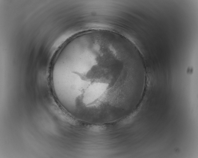 X0000111471074200907131513