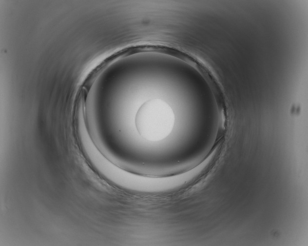 X0000111471077200907131513