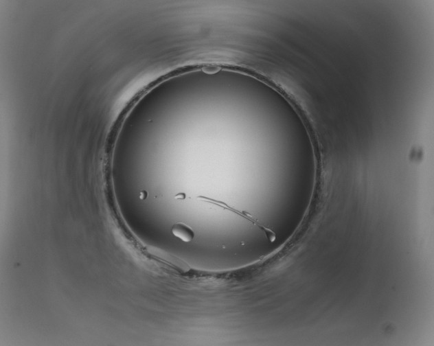 X0000111471085200907131513