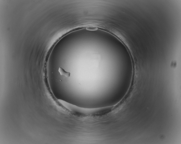 X0000111471093200907131513
