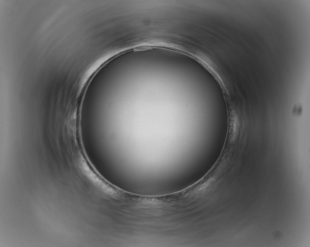 X0000111471100200907131513